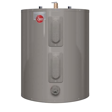 hot water heater electric box|20 litre water heater.